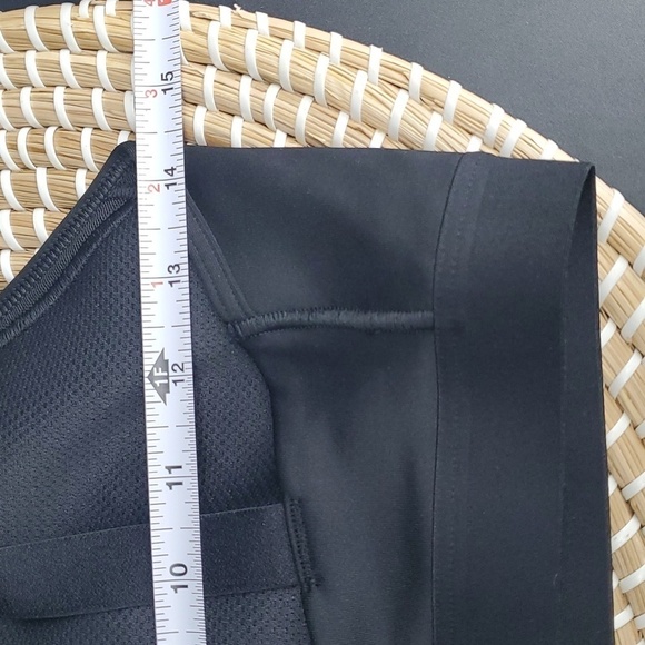 Adidas TLRD Move High Support Sports Bra Medium - Picture 10 of 10